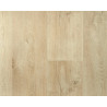 PVC podlaha Duplex 1748