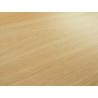 PVC podlaha Duplex 1708