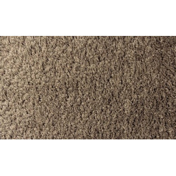 Kusový koberec Dolce Vita 01 / BBB