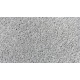 Kusový koberec Dolce Vita 01 / SSS