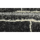 Kusový koberec Doux 8022 IS2K