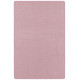 AKCIA: 80x150 cm Kusový koberec Nasty 104446 Light-Rose