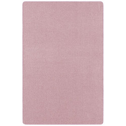 AKCIA: 80x150 cm Kusový koberec Nasty 104446 Light-Rose