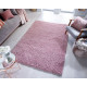 AKCIA: 120x170 cm Kusový koberec Brilliance Sparks Pink