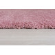 AKCIA: 120x170 cm Kusový koberec Brilliance Sparks Pink