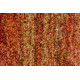 AKCIA: 120x170 cm Kusový koberec Nova Enola Rust
