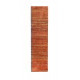 AKCIA: 120x170 cm Kusový koberec Nova Enola Rust