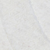 AKCIA: 200x290 cm Ručne všívaný kusový koberec Sierra Apollo Ivory