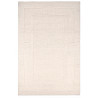 AKCIA: 200x290 cm Ručne všívaný kusový koberec Sierra Apollo Ivory