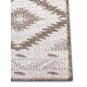 Kusový koberec Twin Supreme 105458 Malibu Linen – na von aj na doma