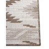 Kusový koberec Twin Supreme 105458 Malibu Linen – na von aj na doma