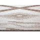 Kusový koberec Twin Supreme 105458 Malibu Linen – na von aj na doma