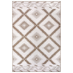 Kusový koberec Twin Supreme 105458 Malibu Linen