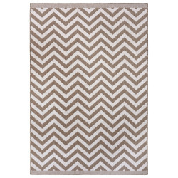 Kusový koberec Twin Supreme 105471 Palma Linen