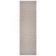 Kusový koberec Twin Supreme 105471 Palma Linen – na von aj na doma
