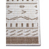 Kusový koberec Twin Supreme 105449 Kuba Linen – na von aj na doma