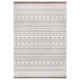 Kusový koberec Twin Supreme 105449 Kuba Linen – na von aj na doma