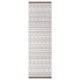 Kusový koberec Twin Supreme 105449 Kuba Linen – na von aj na doma
