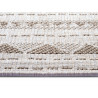 Kusový koberec Twin Supreme 105413 Bahamas Linen – na von aj na doma