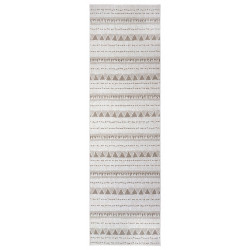 Kusový koberec Twin Supreme 105413 Bahamas Linen