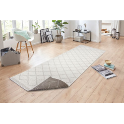 Kusový koberec Twin Supreme 105430 Corsica Linen – na von aj na doma