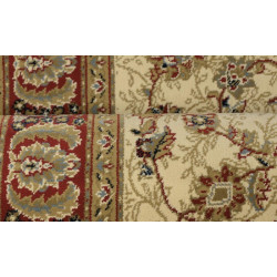 Kusový koberec Kendra 170 / DZ2I