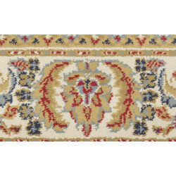 Kusový koberec Kendra 170 / DZ2P