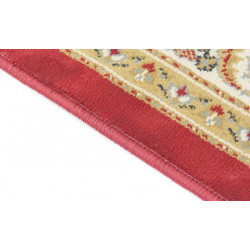 Kusový koberec Kendra 170 / DZ2P