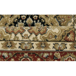 Kusový koberec Kendra 711 / DZ2J