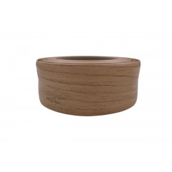 PVC podlahová páska SAMOLEPIACE Buk