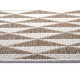 Kusový koberec Twin Supreme 105503 Tahiti Linen – na von aj na doma