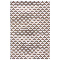 Kusový koberec Twin Supreme 105503 Tahiti Linen