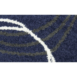 Kusový koberec Lotto 290 HY4 B