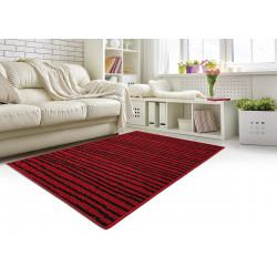 Kusový koberec Lotto 562 FM6 O