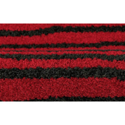 Kusový koberec Lotto 562 FM6 O