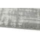 Kusový koberec Nano Shag 6 GY6E