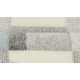 Kusový koberec Pastel / Indigo 22663/953