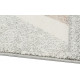 Kusový koberec Pastel / Indigo 22693/955