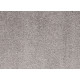 AKCIA: 140x278 cm Metrážny koberec Dynasty 73
