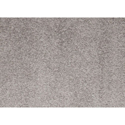 AKCIA: 140x278 cm Metrážový koberec Dynasty 73