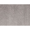AKCIA: 93x278 cm Metrážny koberec Dynasty 73