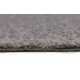 AKCIA: 75x300 cm Metrážny koberec Dynasty 73
