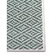 Kusový koberec Twin Supreme 105420 Borneo Green – na von aj na doma