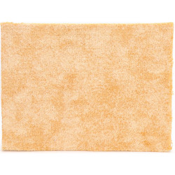 AKCIA: 110x270 cm Metrážový koberec Serenade 283