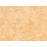 AKCIA: 110x270 cm Metrážny koberec Serenade 283