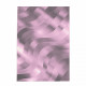 AKCIA: 120x170 cm Kusový koberec Costa 3529 pink