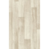 AKCIA: 75x710 cm PVC podlaha Trento Chalet Oak 000S