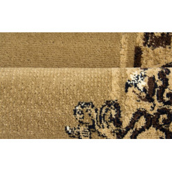 Kusový koberec Practica 40 BPD