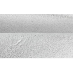 Kusový koberec Rabbit new 08 grey