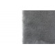 Kusový koberec Rabbit new 11 dark grey
